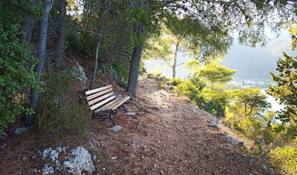 Κυπαρίσσι Λακωνίας