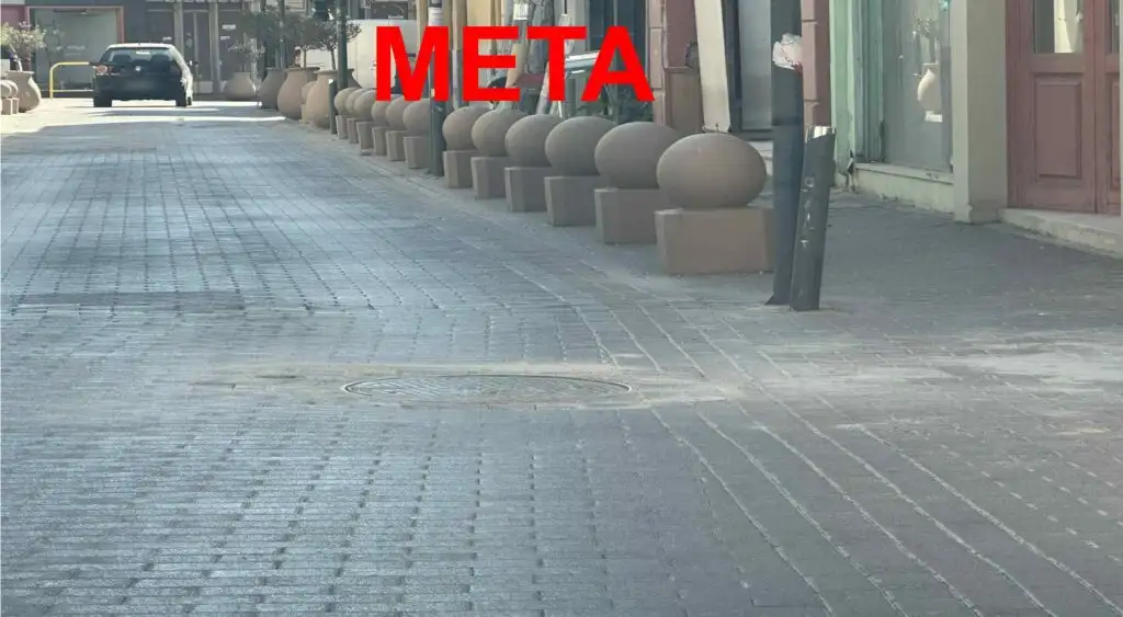 kyvolithoi gennaiou kolokotroni (2)