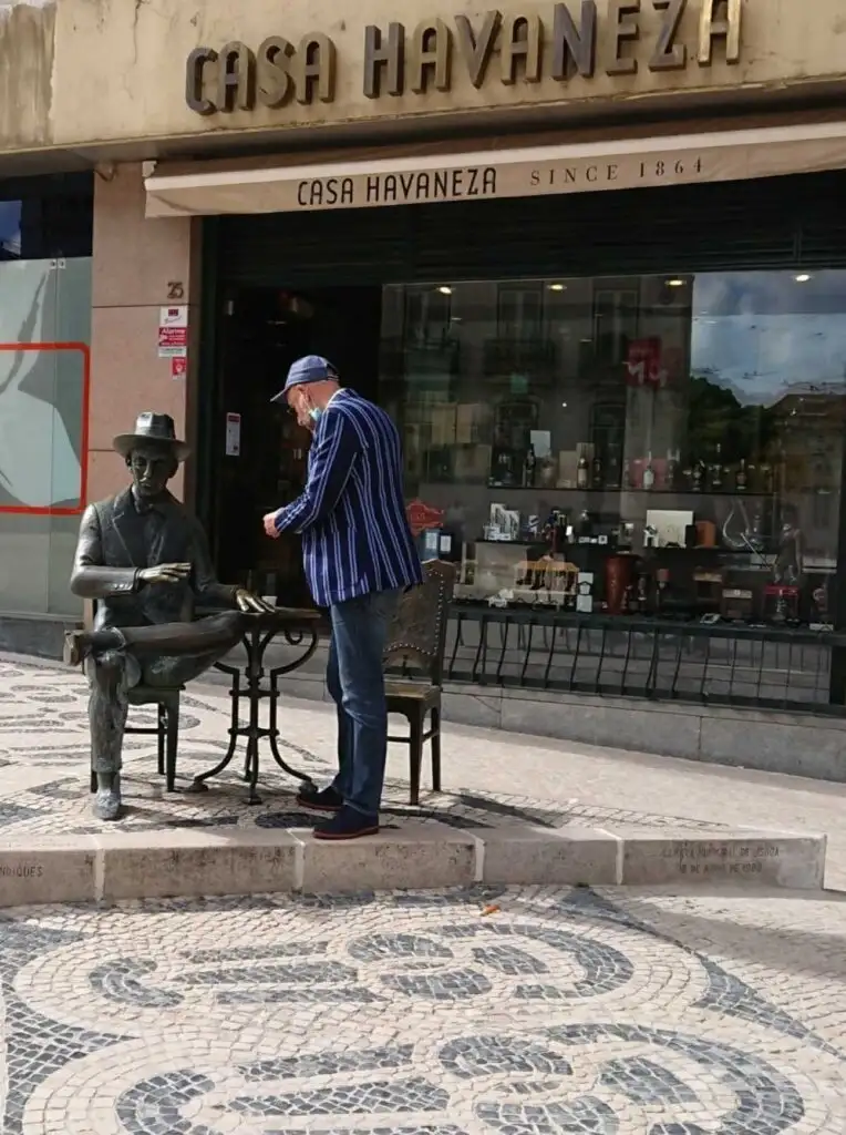 Λισαβώνα