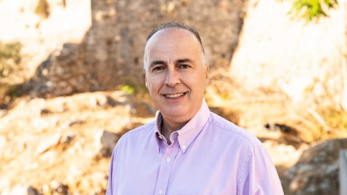 Ανεξαρτητοποίηση και παραίτηση από τον Αντιδήμαρχο Αθλητισμού – Γιατί σιώπησε επικοινωνιακά η δημοτική αρχή στο Ναύπλιο