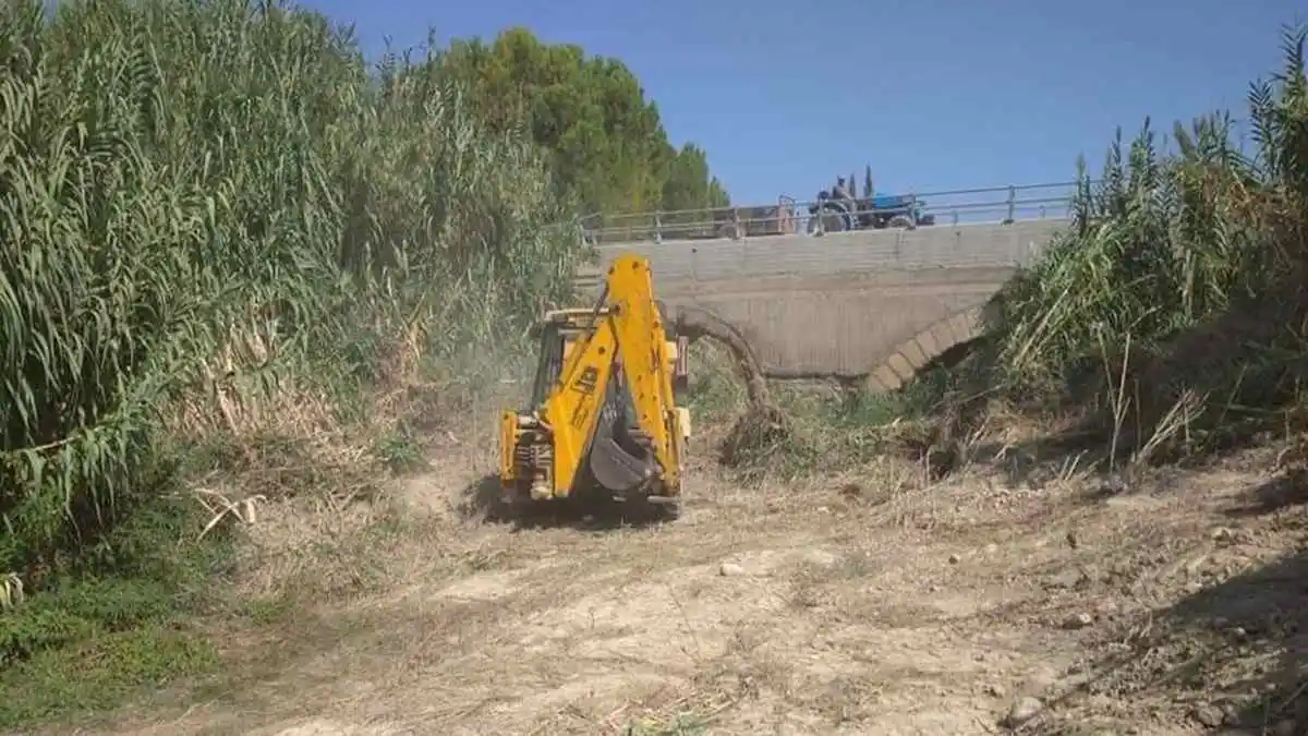 Έγκριση σημαντικών έργων σε όλη την Πελοπόννησο άνω των 3 εκατ. ευρώ