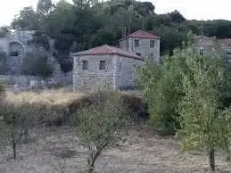 Πουλίτσι Μεσσήνης