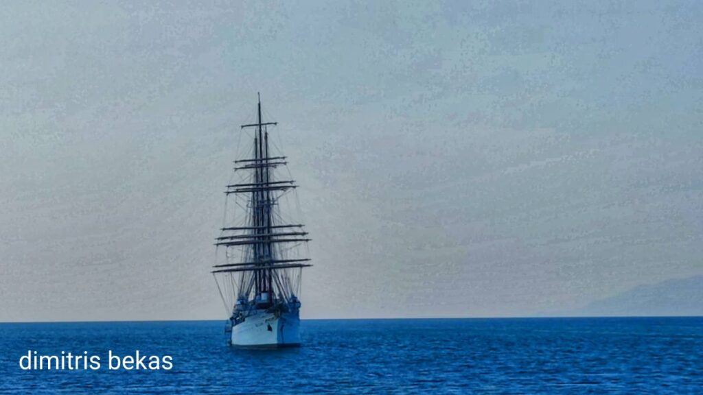 sea cloud nafplio