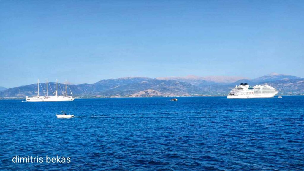 seabourn encore10