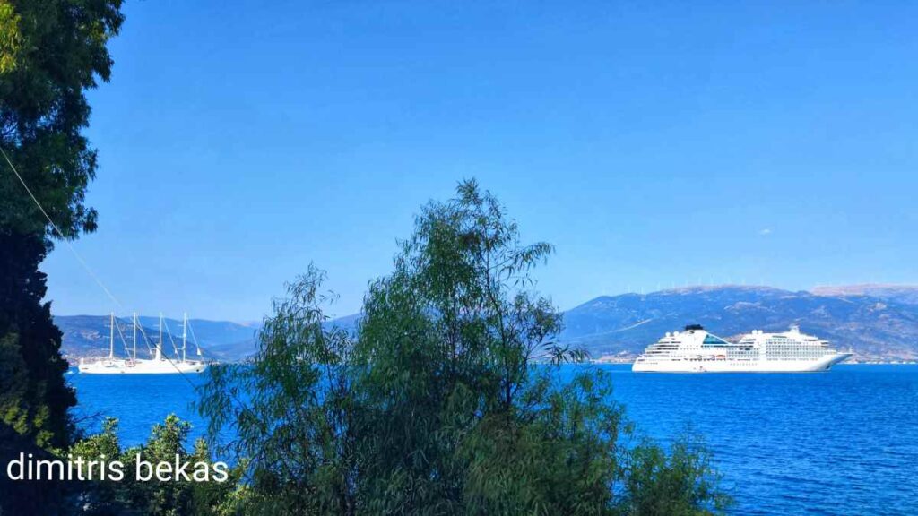 seabourn encore5