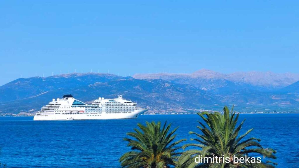 seabourn encore6