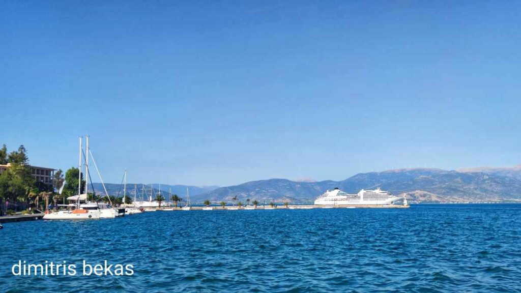 seabourn encore8