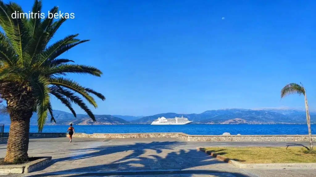 silver muse nafplio 10