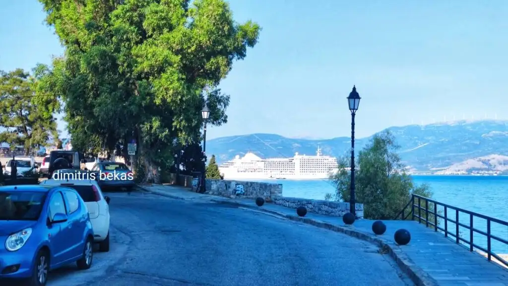 silver muse nafplio 12