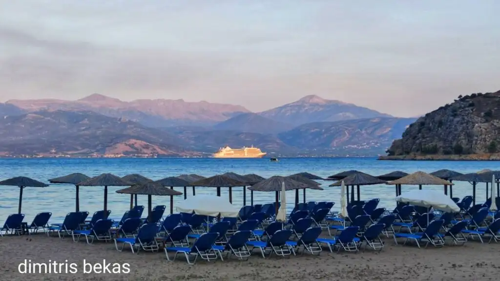 silver muse nafplio 2