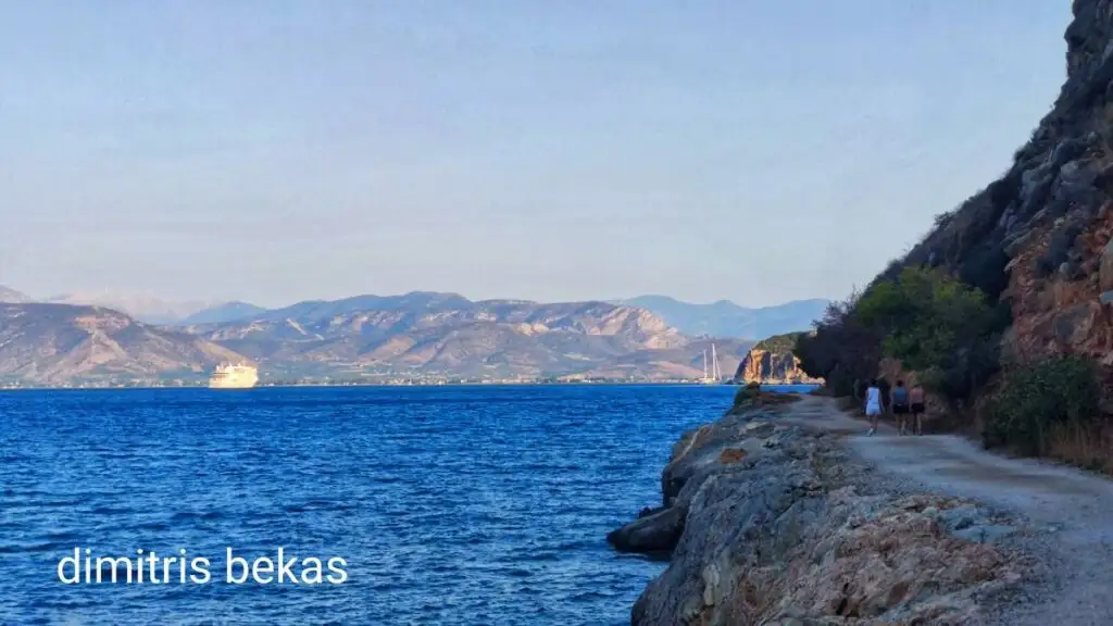 silver muse nafplio 4