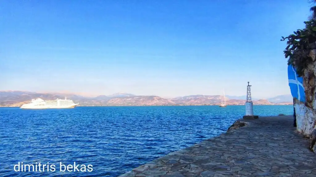 silver muse nafplio 5