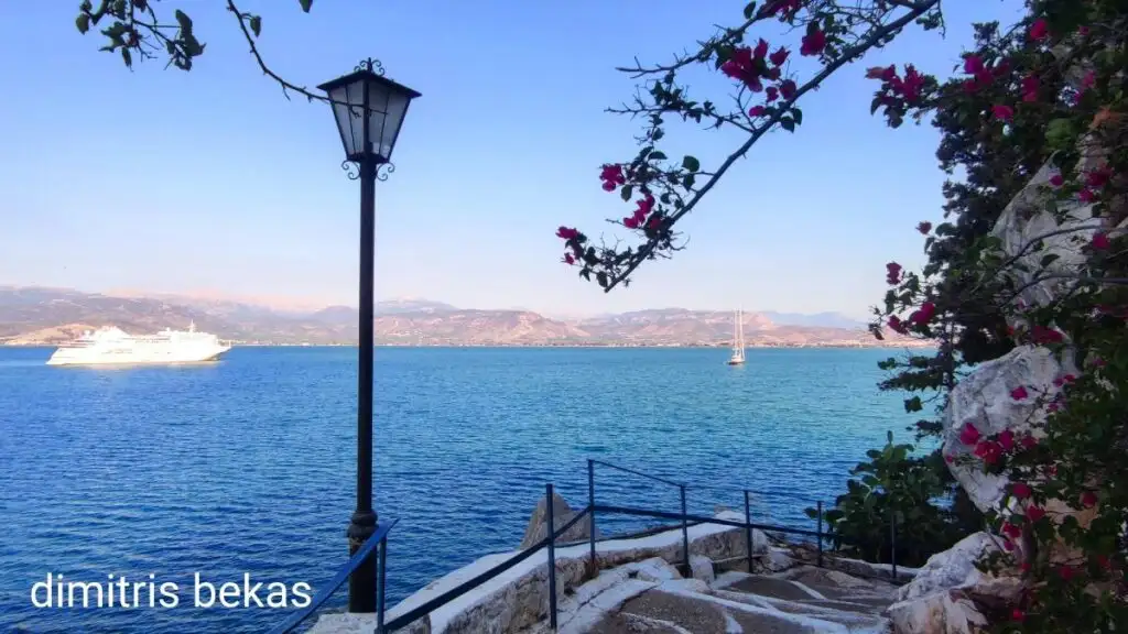 silver muse nafplio 6