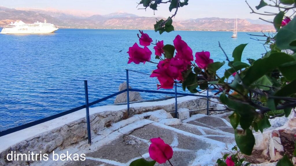 silver muse nafplio 7 (1)