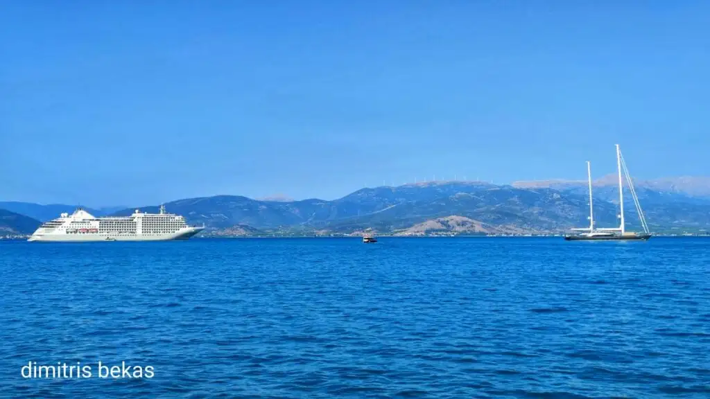 silver muse nafplio 8