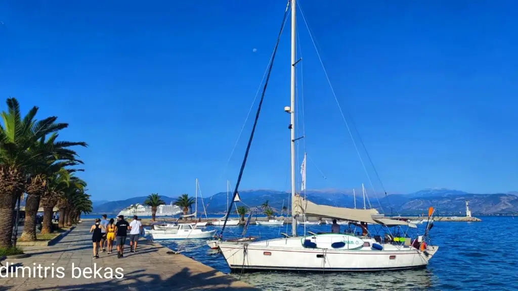 silver muse nafplio 9