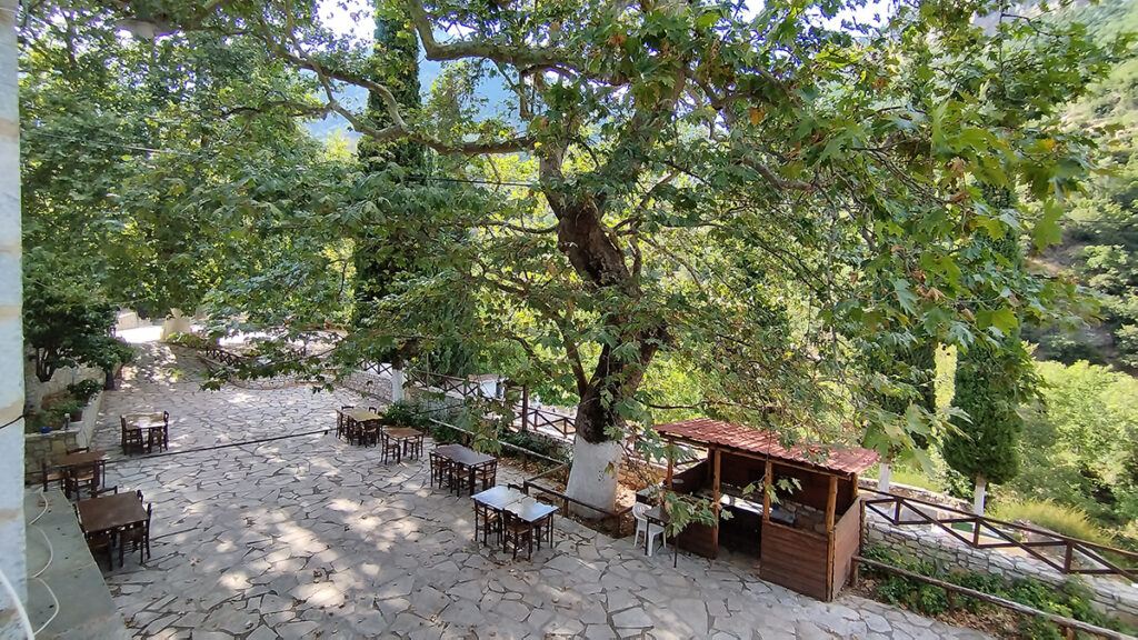 Σίταινα