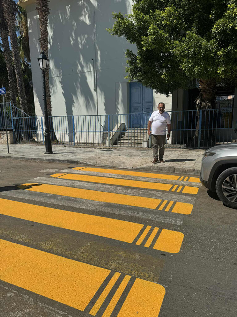 Σχολικές διαβάσεις Δήμος Ναυπλιέων