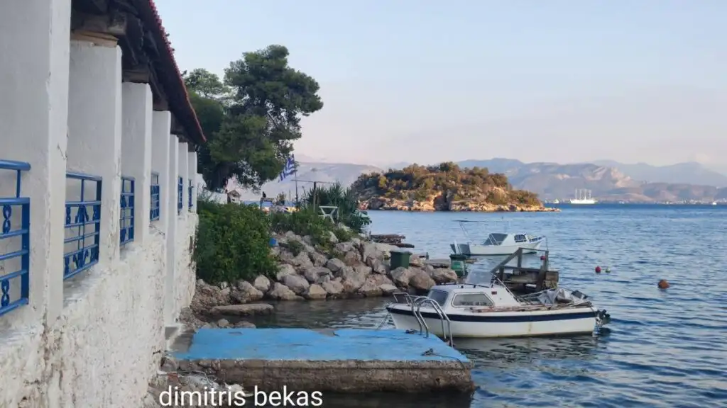 wind star nafplio 1