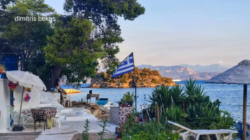 wind star nafplio 2