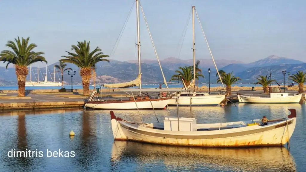 wind star nafplio 6