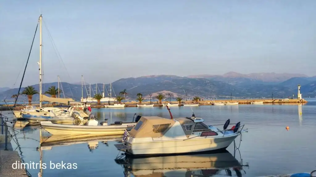 wind star nafplio 7