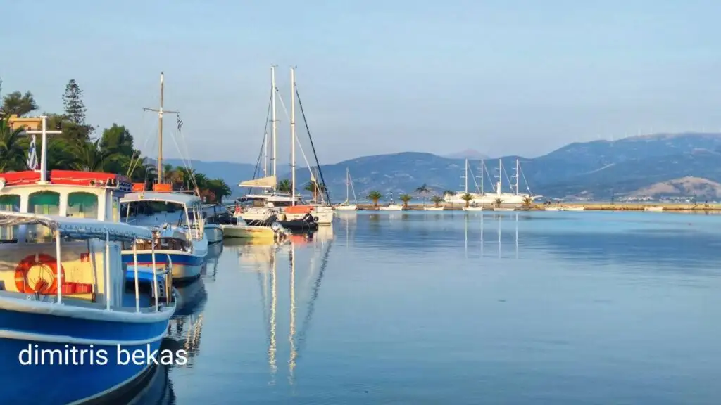 wind star nafplio 8