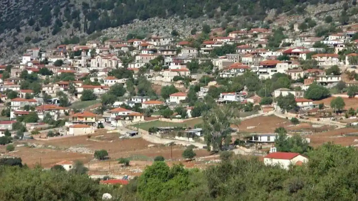 Το Φεστιβάλ Ακροναυπλίας ανοίγει με αφιέρωμα στην αρβανίτικη διάλεκτο