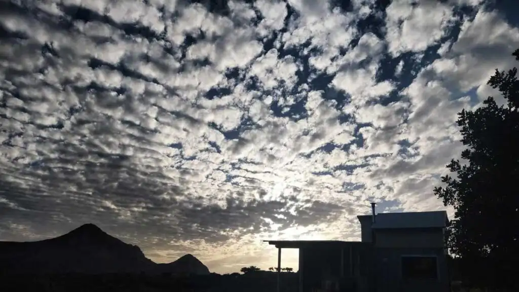Chariklo, σπίτι Δήμητρας Σωτηριάδου στην Κρήτη