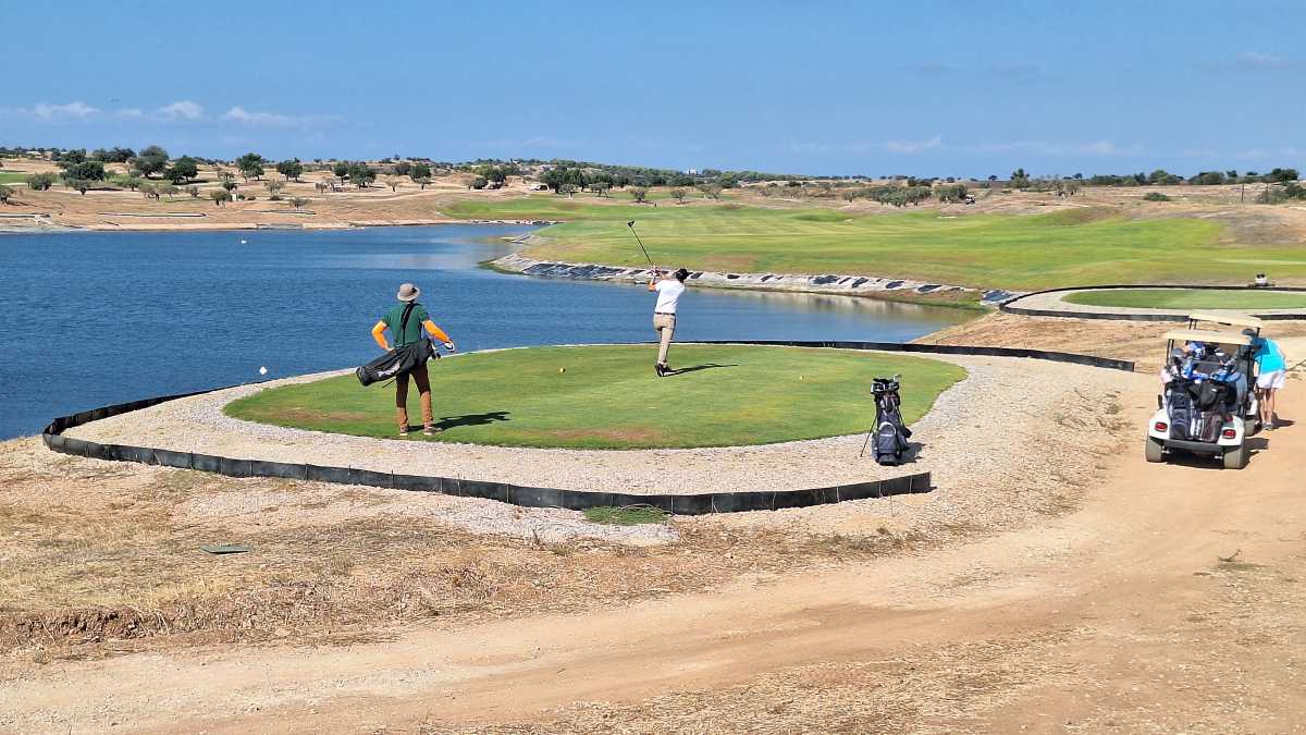 Killada Country Club: Στόχος η ανοιχτή γραμμή επικοινωνίας με την κοινωνία της Ερμιονίδας