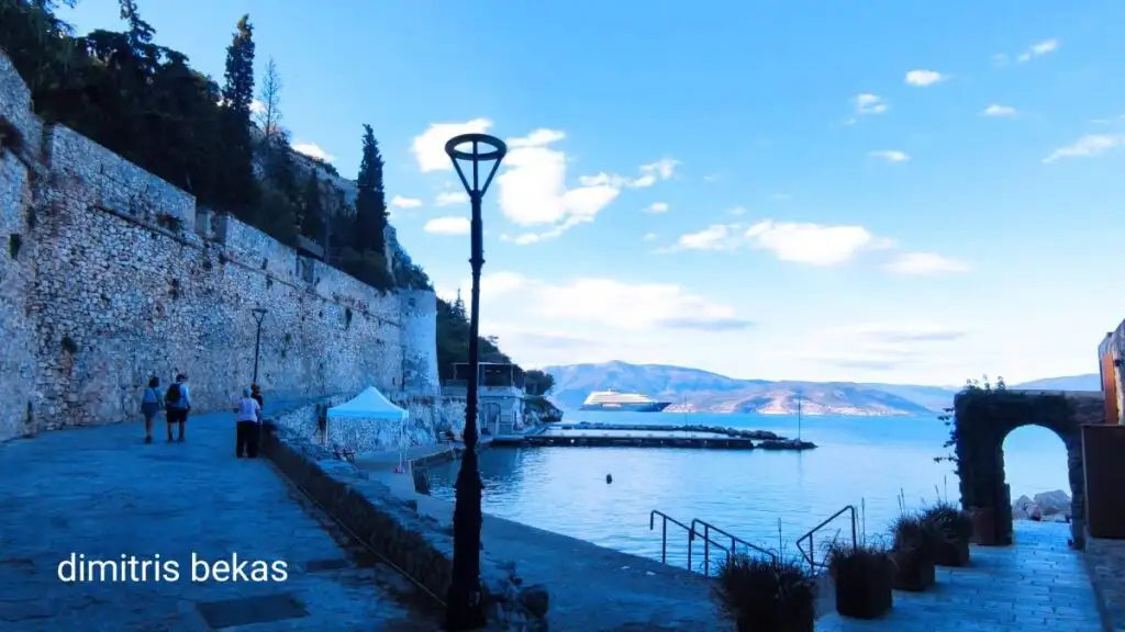 luminara nafplio 1 (1)