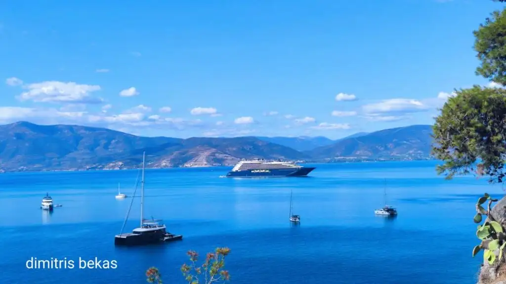 luminara nafplio 10 (1)