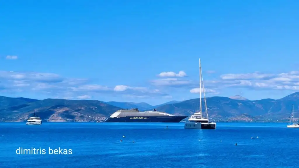 luminara nafplio 8 (1)