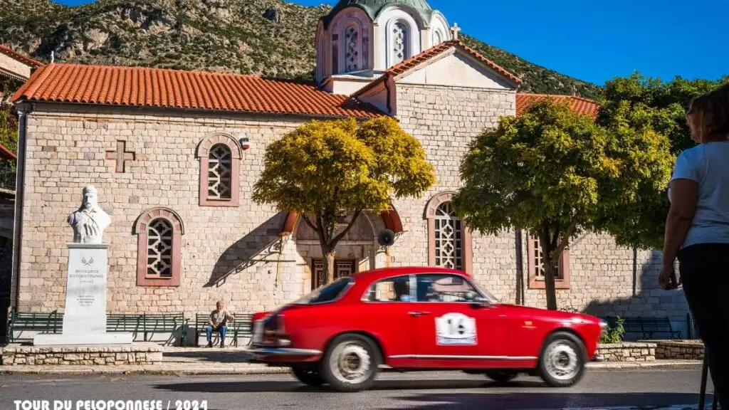 tourdupeloponesse2024 logo 126 (1)