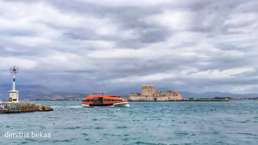 viking sea7