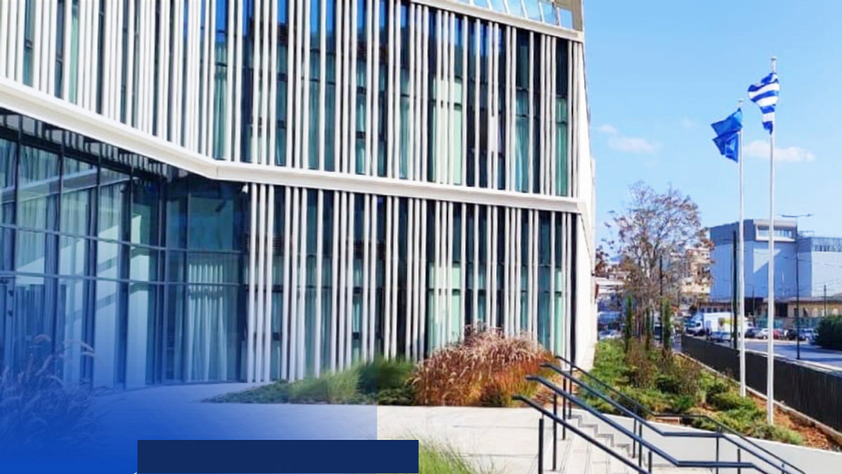 700 μόνιμες προσλήψεις στην ΑΑΔΕ – Ειδικότητες και με απολυτήριο Λυκείου