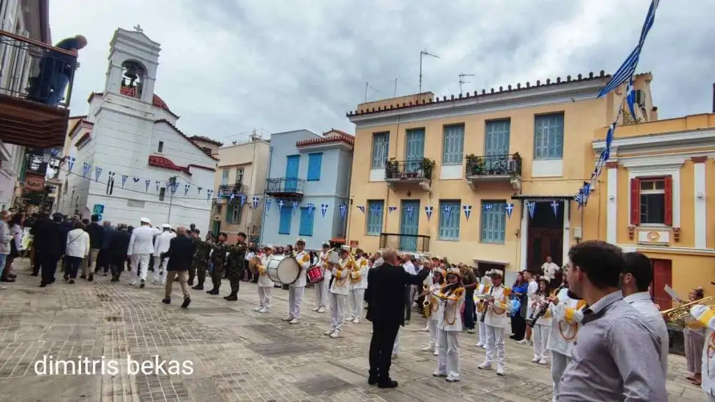 ekdiloseis gia ton kapodistria2