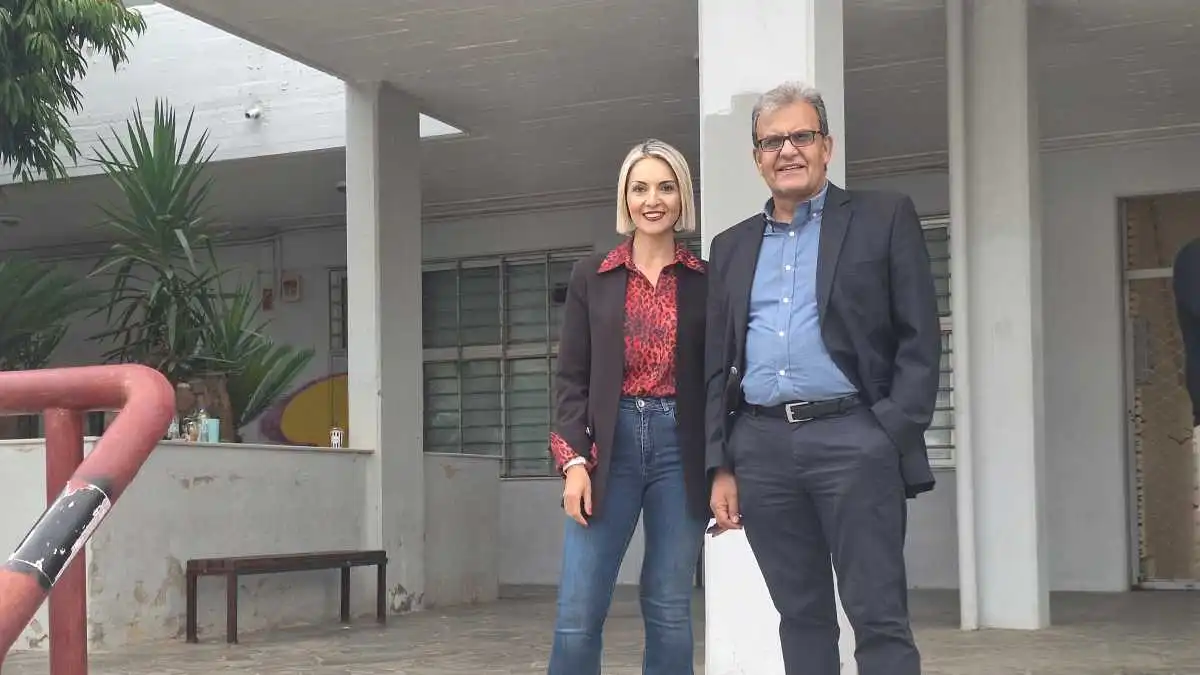 Επιμελητήριο Αργολίδας: Ο Δαμούλος νικητής και στις επαναληπτικές εκλογές