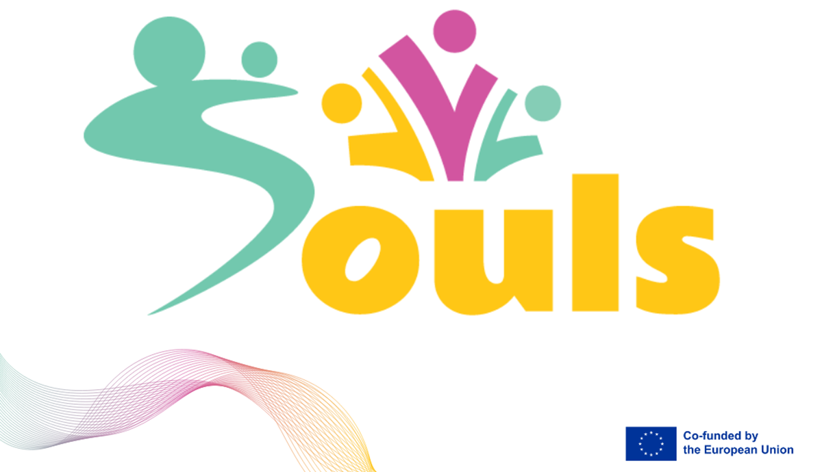 Το Άργος συμμετέχει στο πρόγραμμα “SOULS” για την ενδυνάμωση των νέων