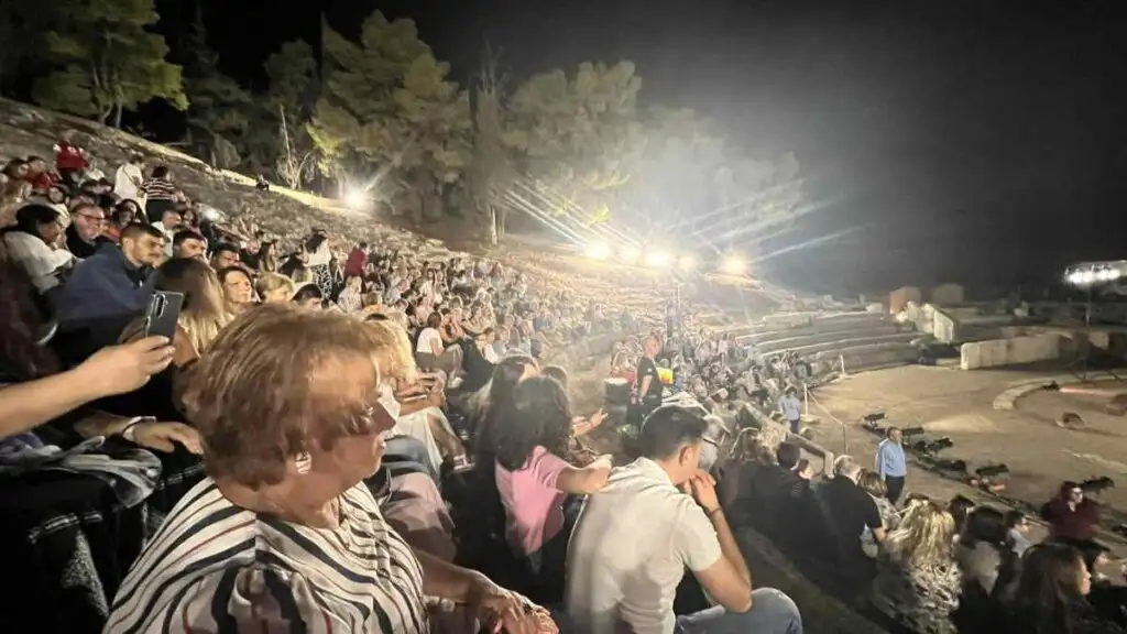 Φιλοκτήτης-Κιμούλης-Γκοτσόπουλος-Κατσαφάδος