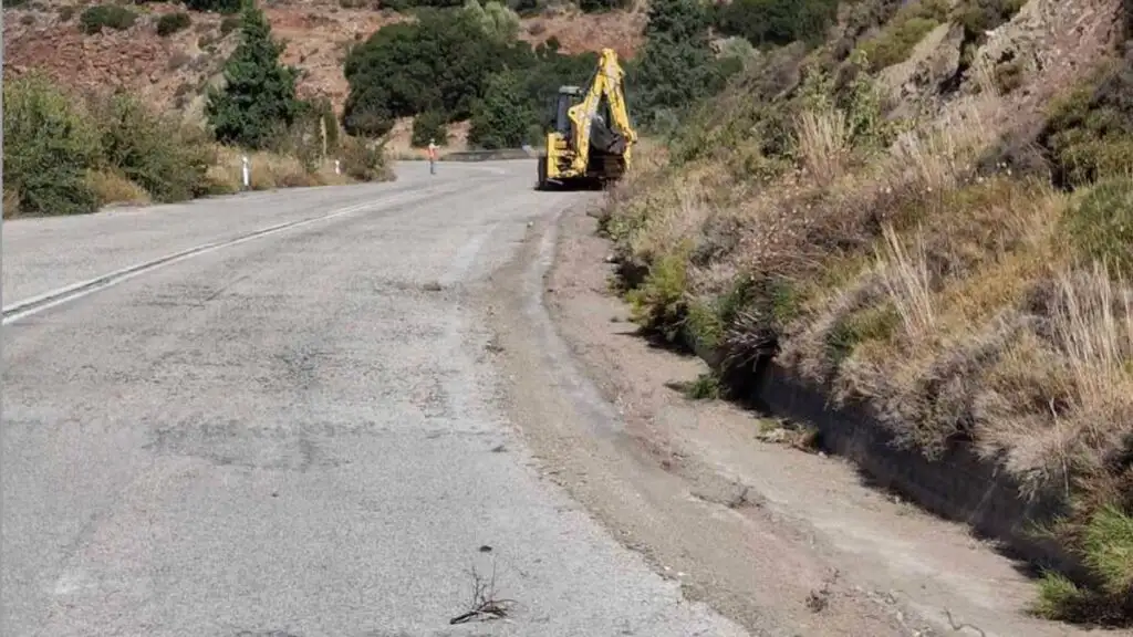 καθαρισμός Αργολίδα