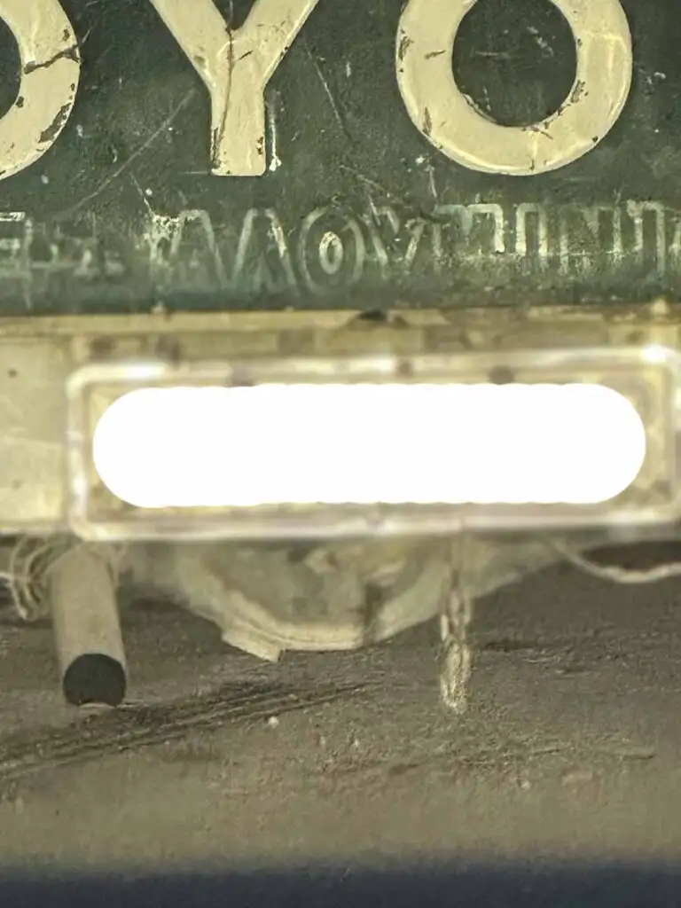 Κλέβουν κάδους στην Τίρυνθα