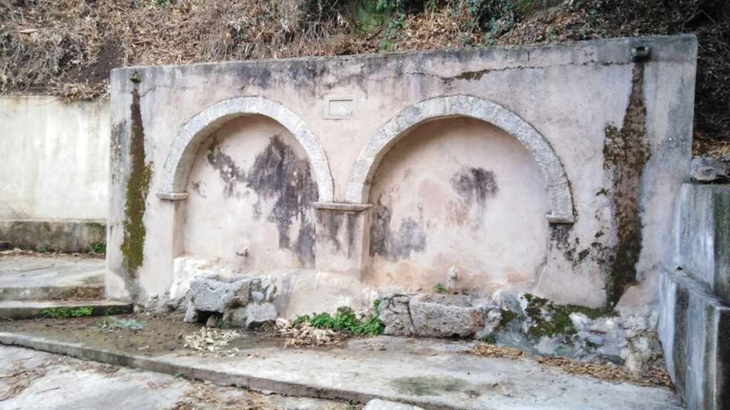 Κριτσά