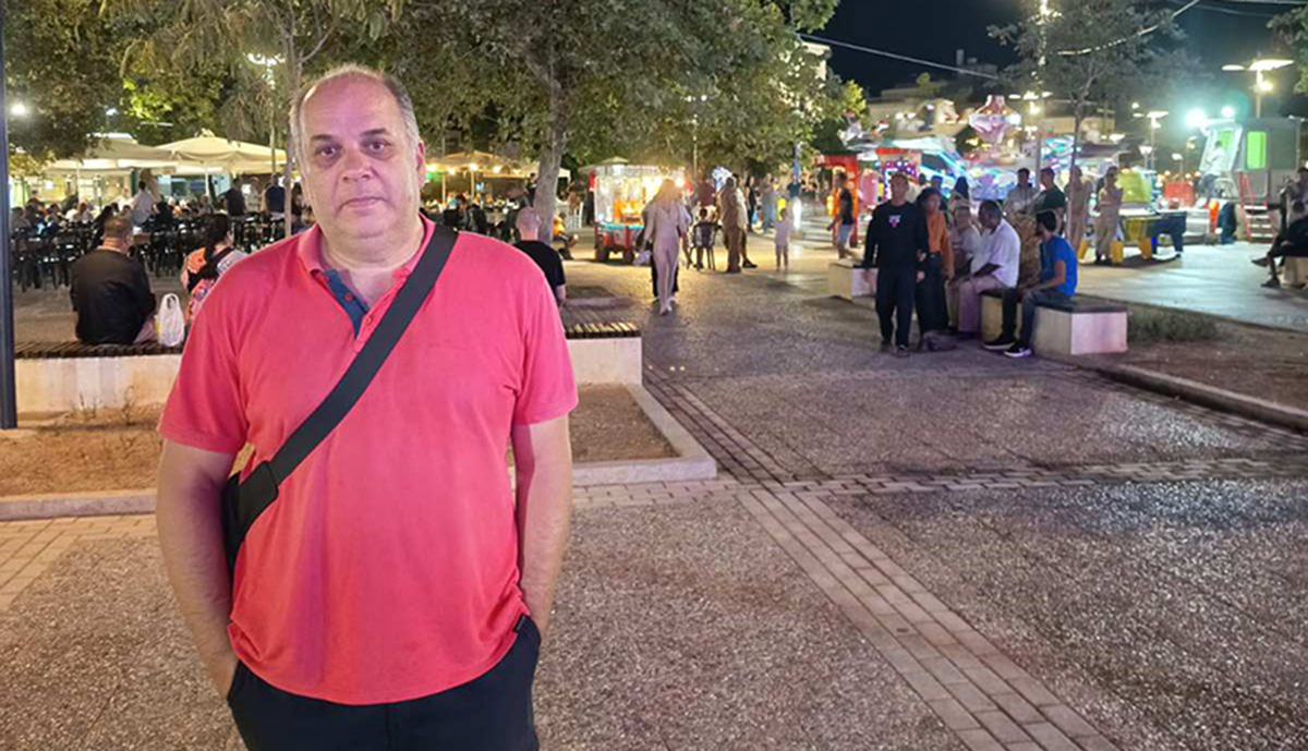 Το πανηγύρι της Μεσσήνης ως μοχλός εξωστρέφειας και ανάπτυξης