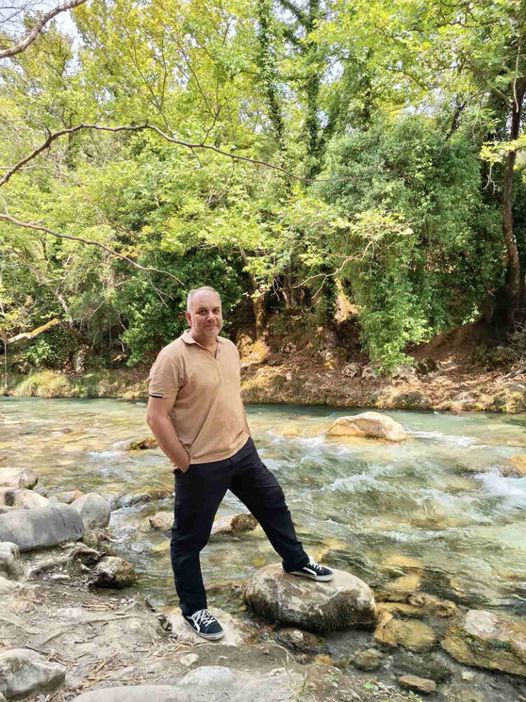 laskaris (1)