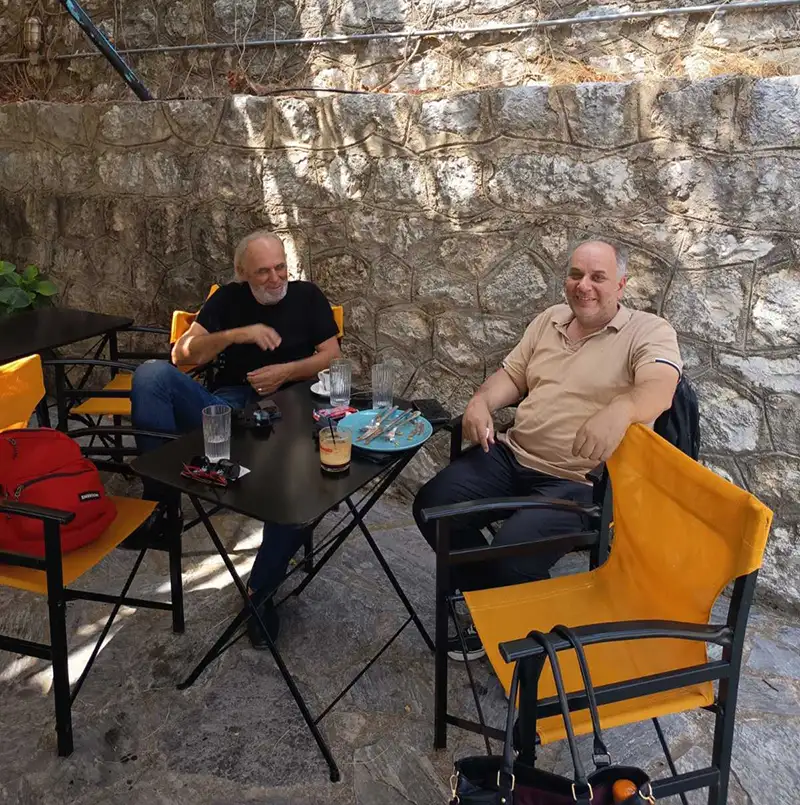 laskaris (2)
