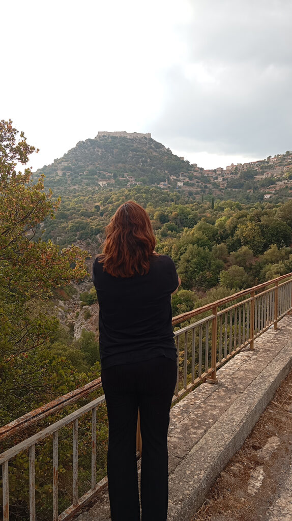 laskaris (6)