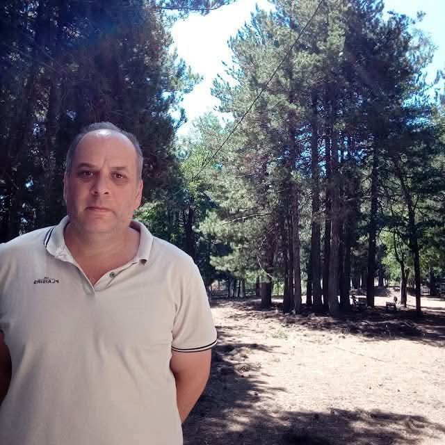 laskaris taygetos