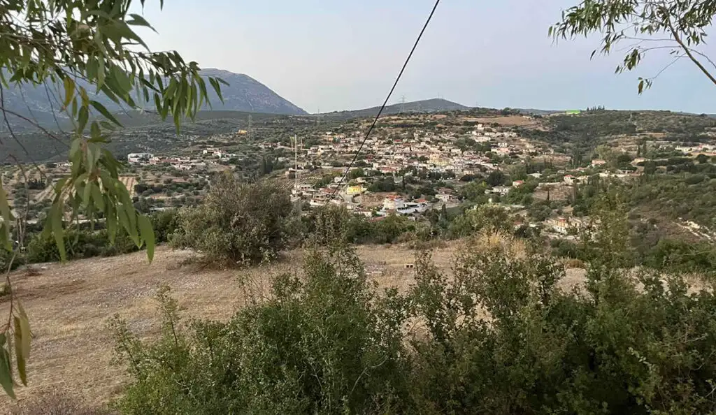 malandreni eortasmos panagias (3)