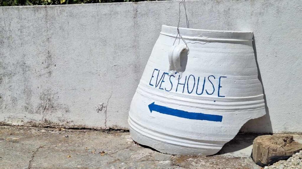 Μοχός Κρήτης